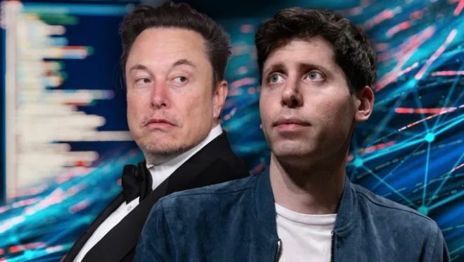 elon-musk-sam-altman-lawsuit