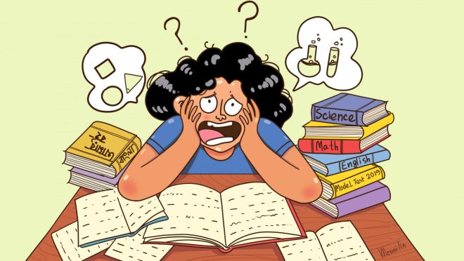exam-anxiety