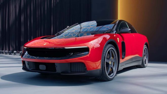 ferrari-luce-ev