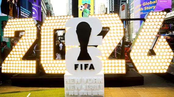 fifa_world_cup_2026