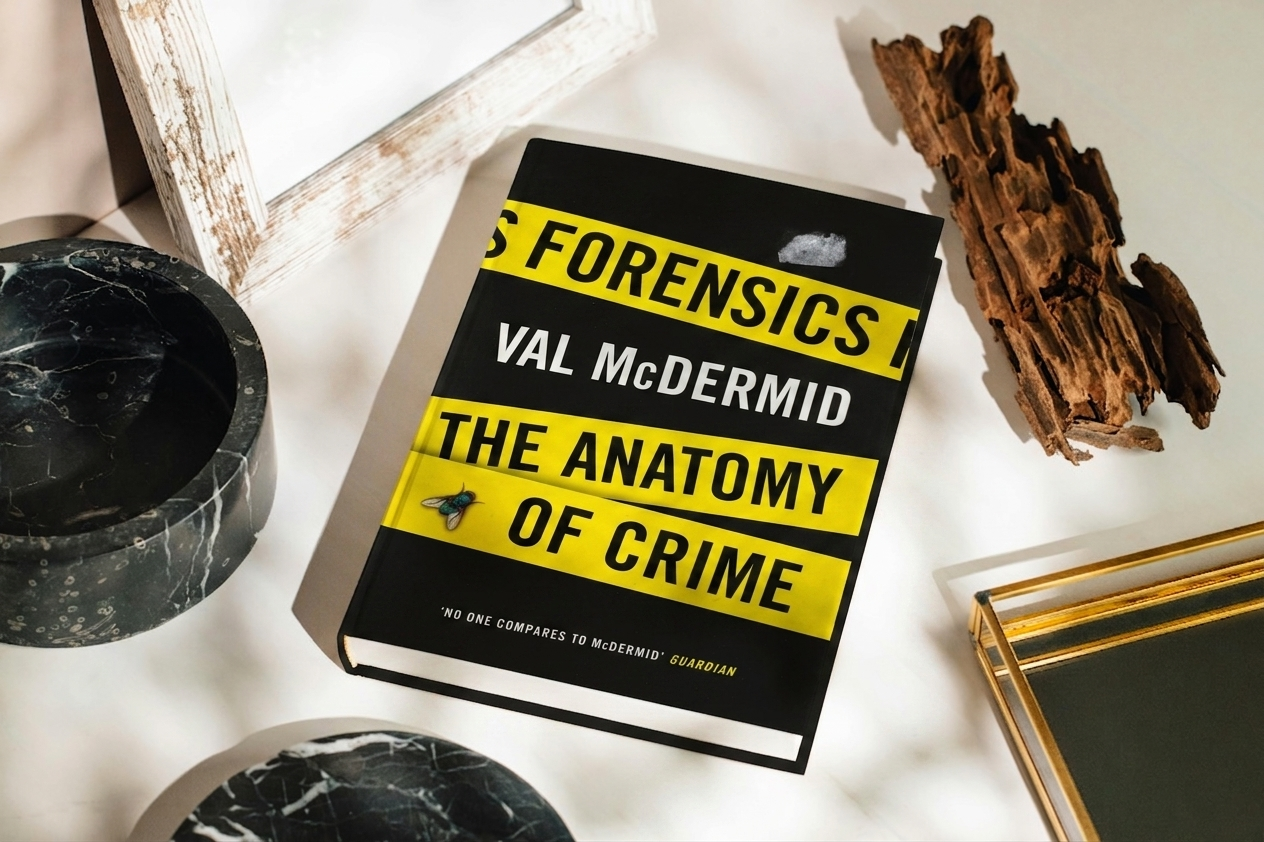 forensics