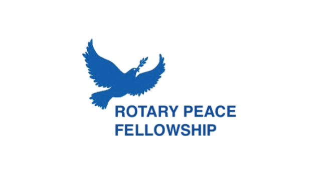 fully-funded-rotary-peace-fellowship-2018