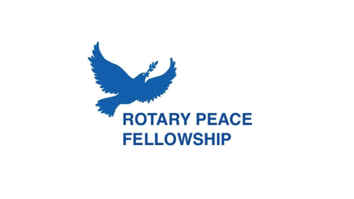 fully-funded-rotary-peace-fellowship-2018