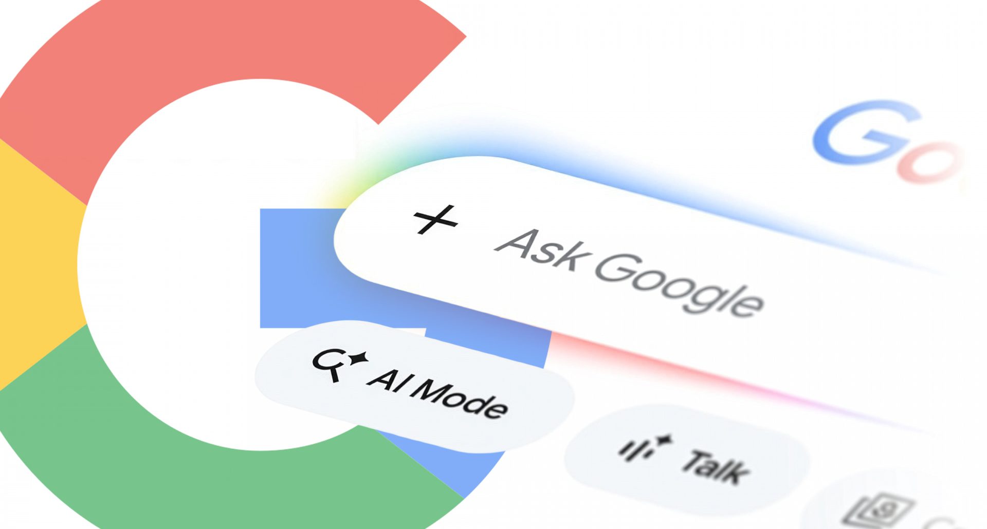google-intelligent-search-box-1779213792