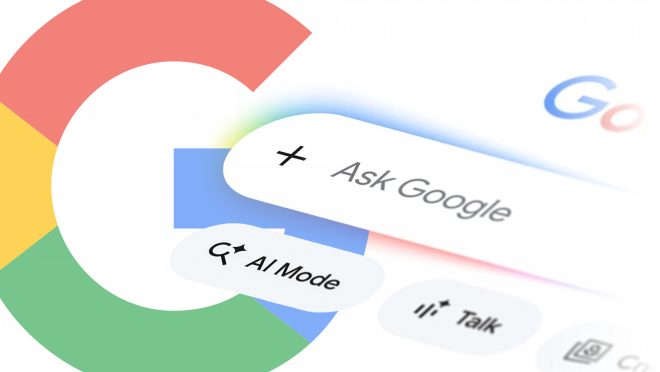 google-intelligent-search-box-1779213792
