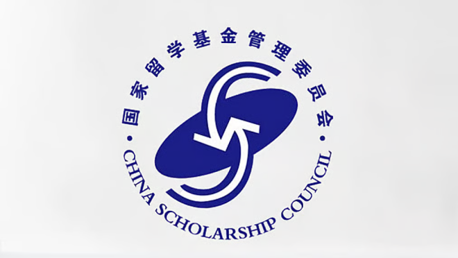 Chinese Scholarship Council