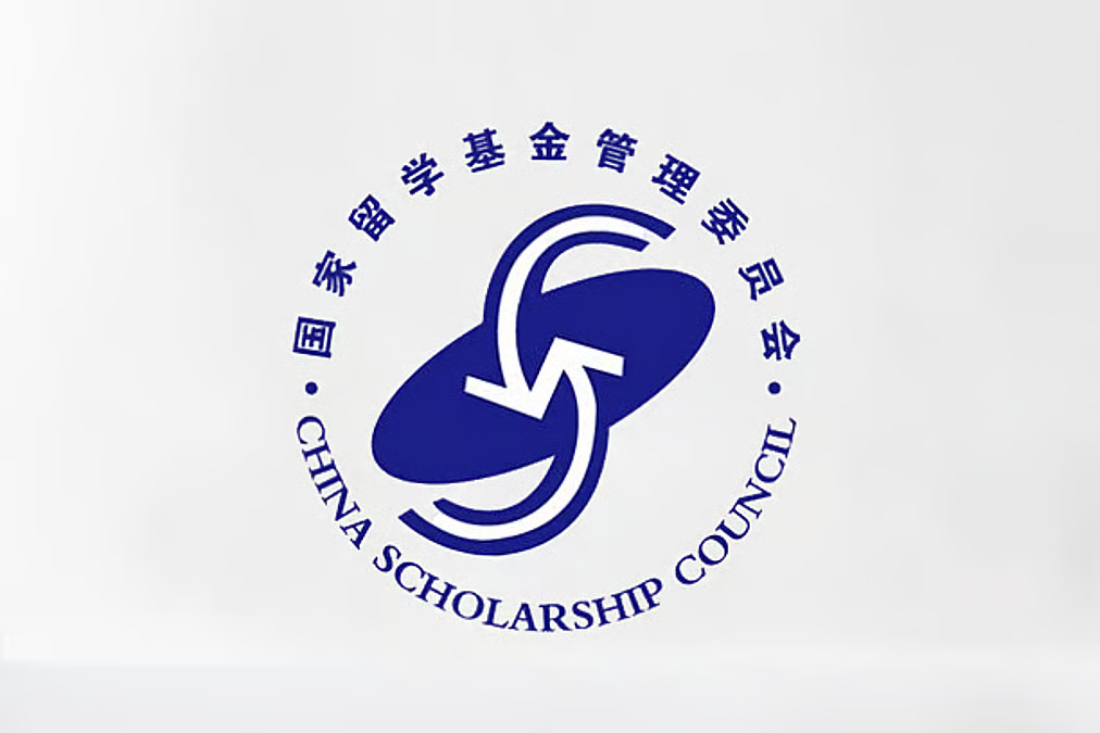 Chinese Scholarship Council