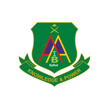 Army IBA Sylhet