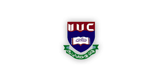 IIUC