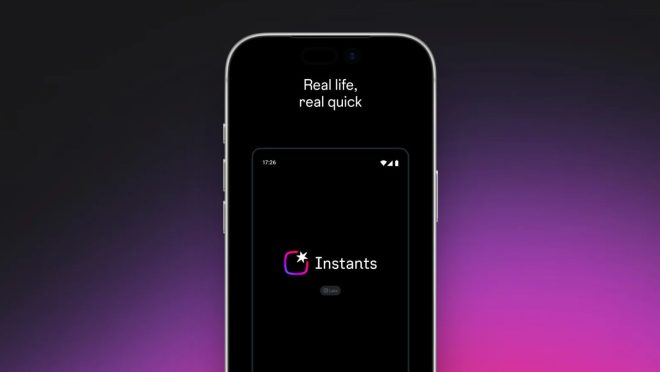 instants-instagram