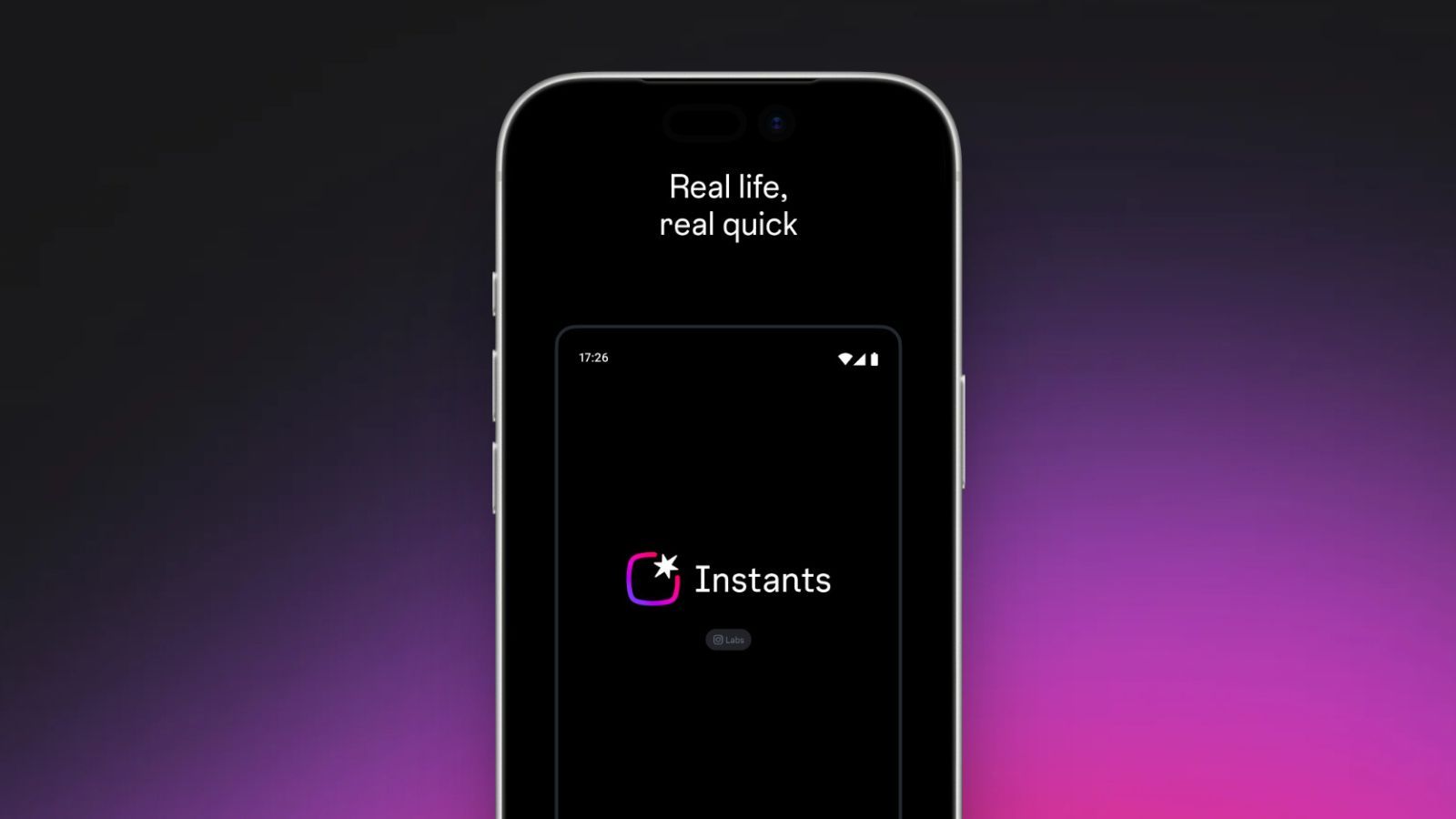 instants-instagram