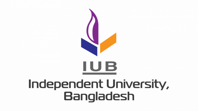 iub_logo