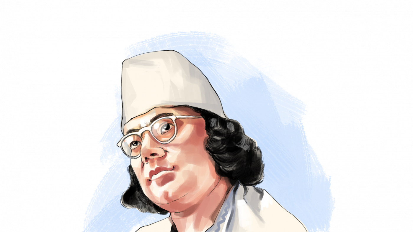 kazi-nazrul_0