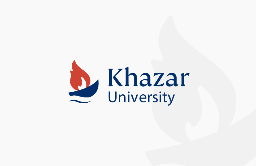 khazar U