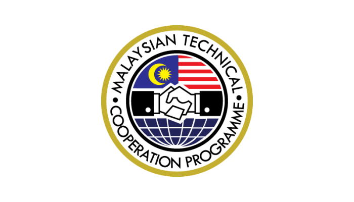malaysia schlarship