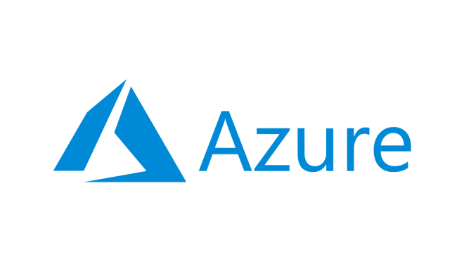microsoft_azure-logo.wine_tbs_feature_photo