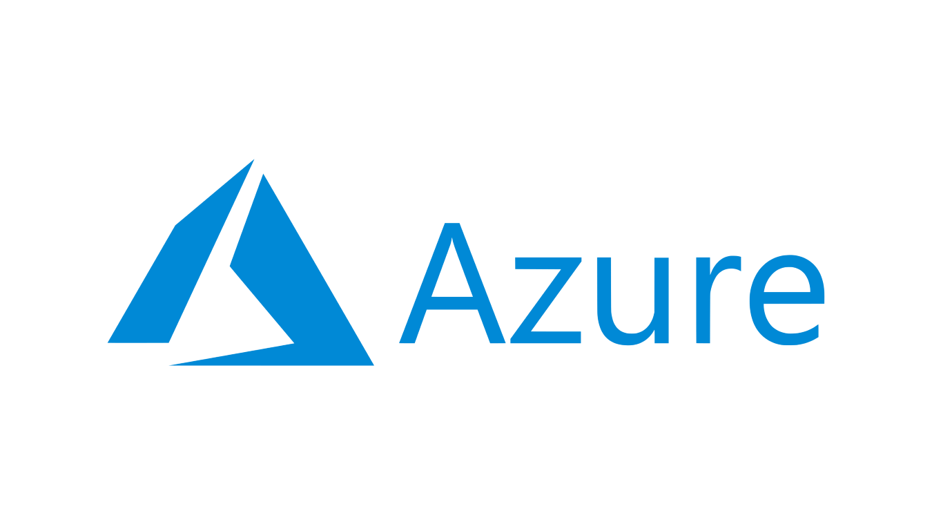microsoft_azure-logo.wine_tbs_feature_photo