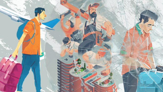 migrant-workers-journey
