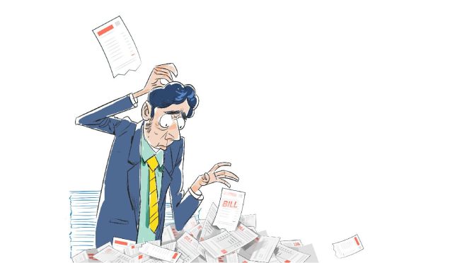 money_stress