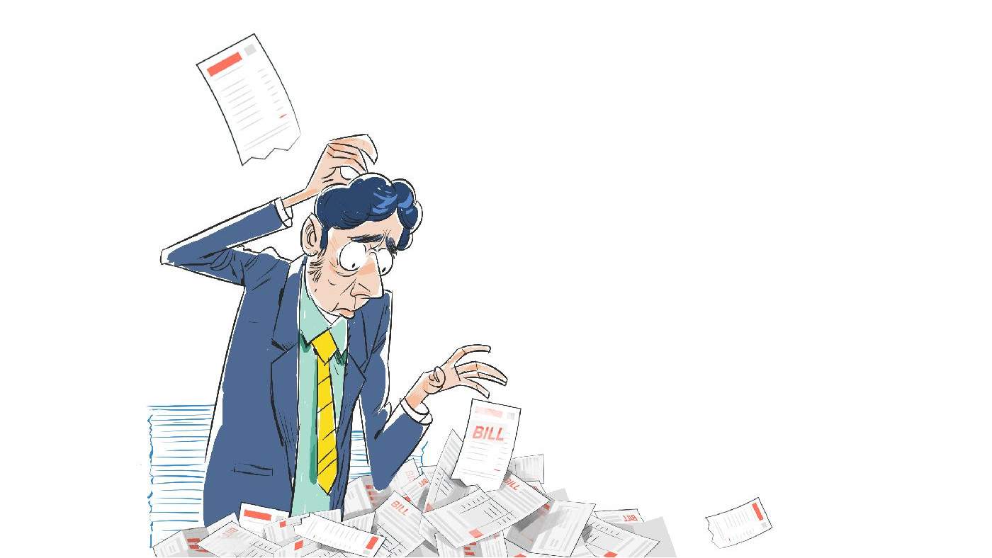 money_stress