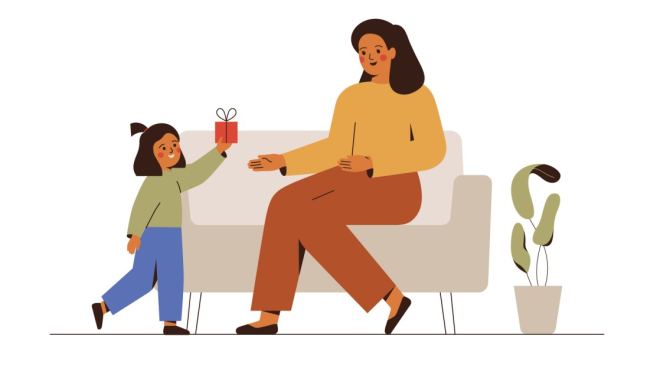 mothers-day