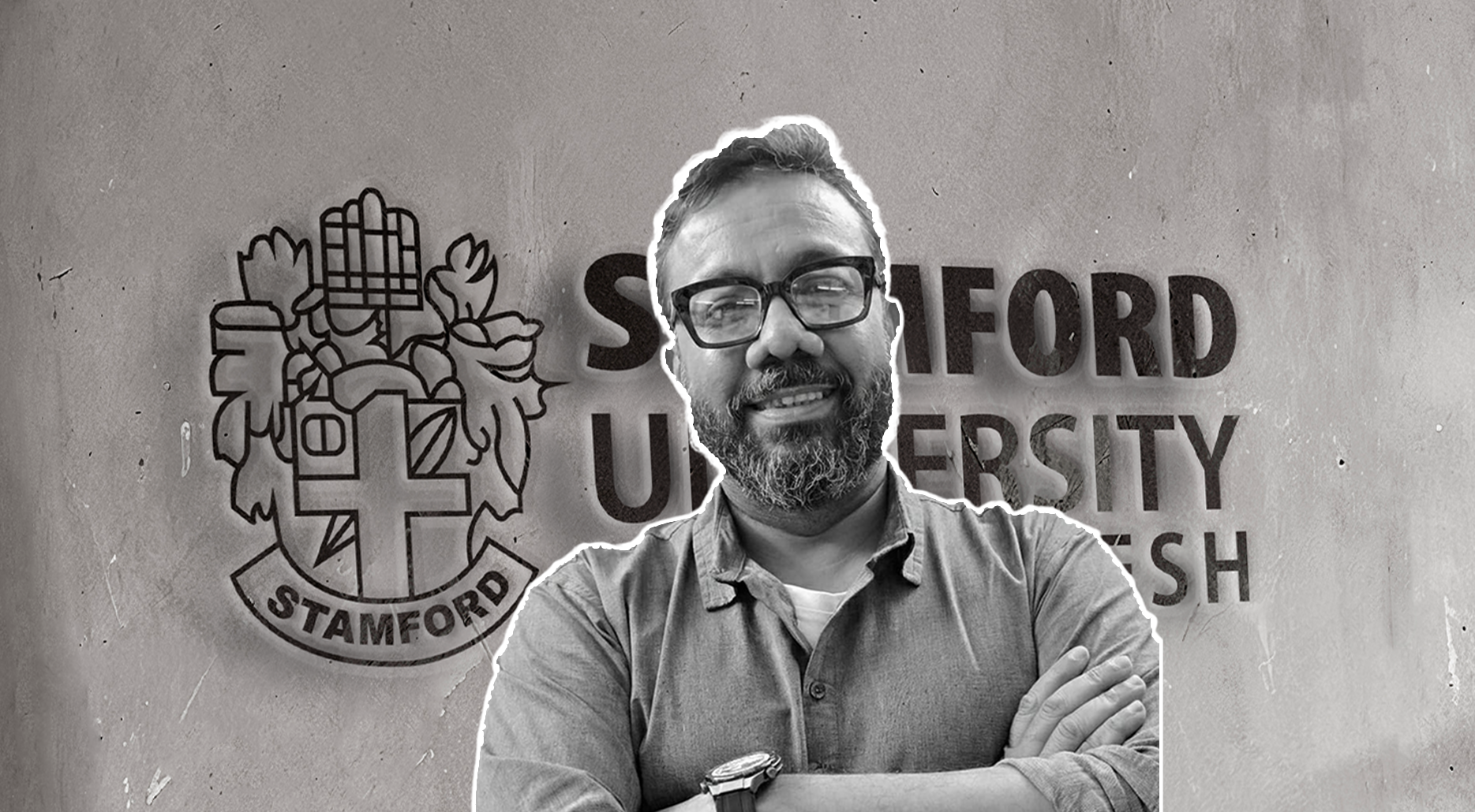 nazmul faculty