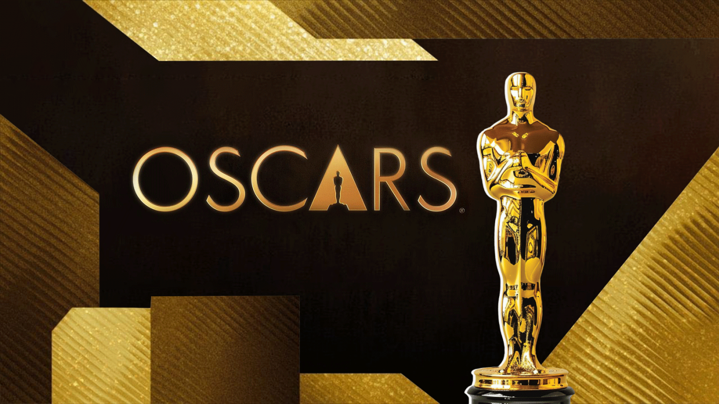 oscar
