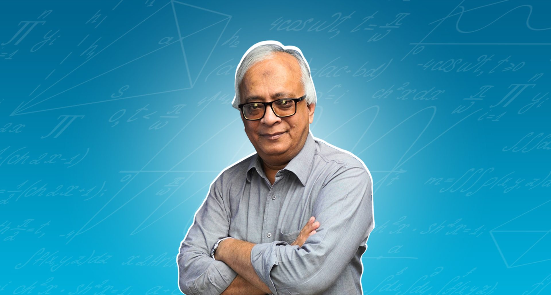 prof anwar