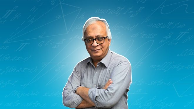 prof anwar