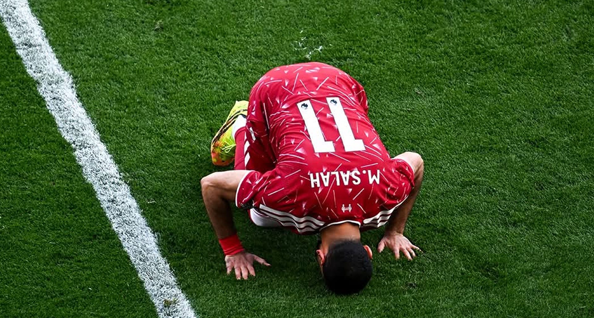 salah.jpg