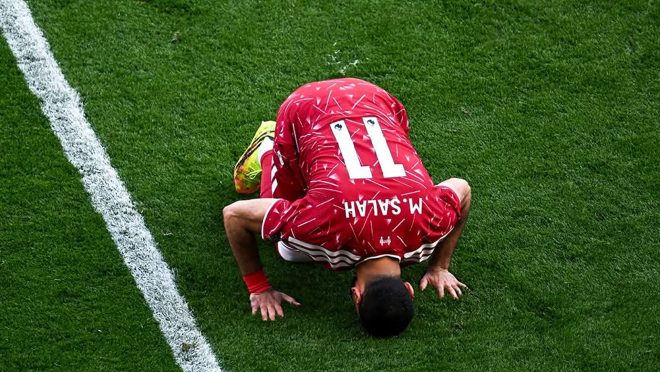 salah.jpg