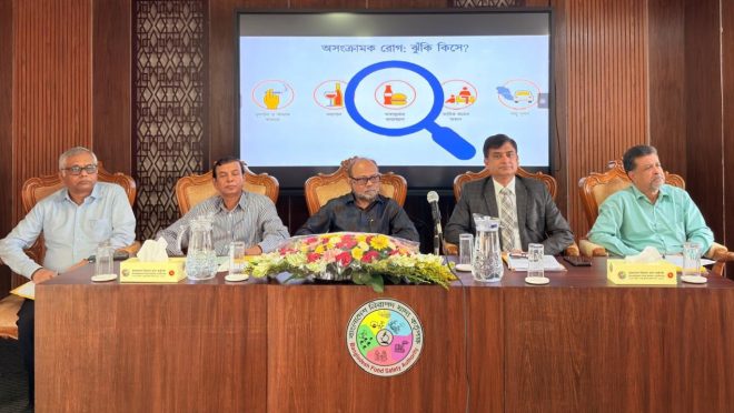 salt_week_seminar-01