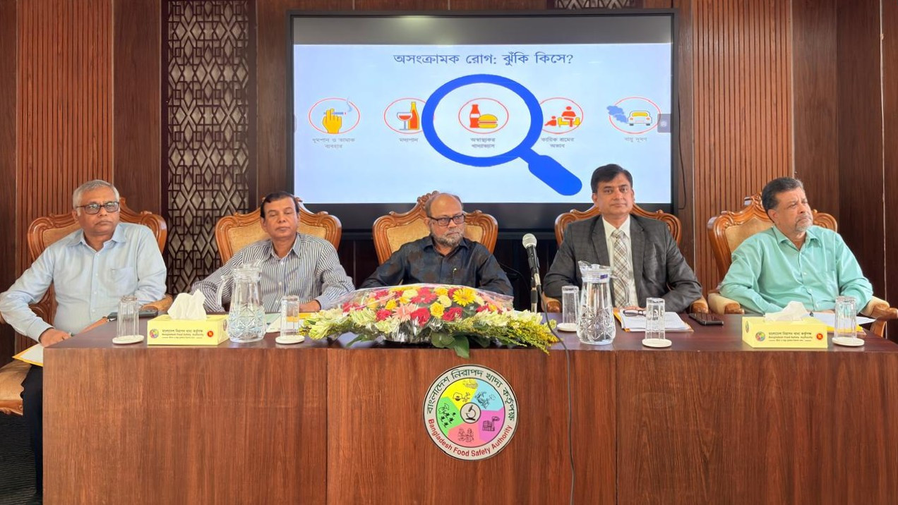 salt_week_seminar-01