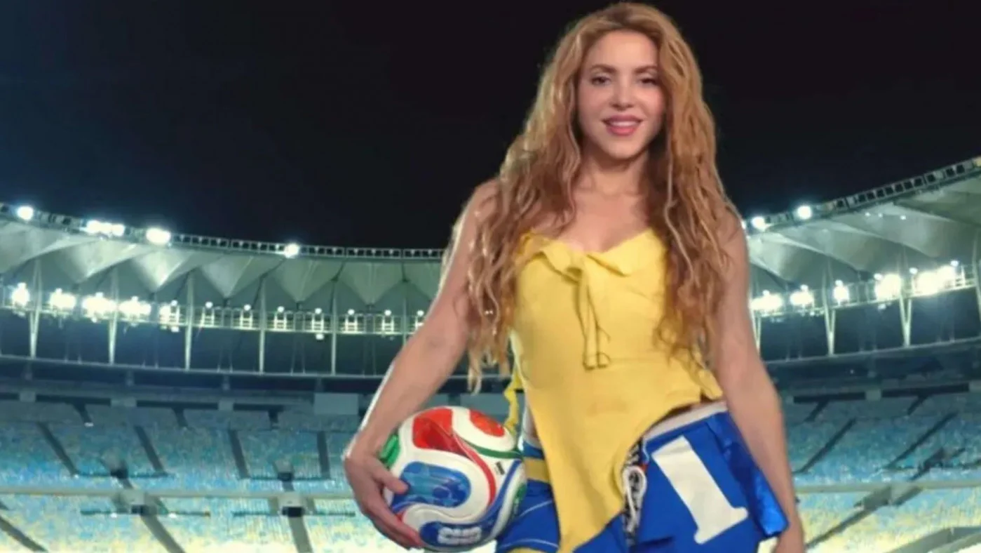 shakira-world-cup-song