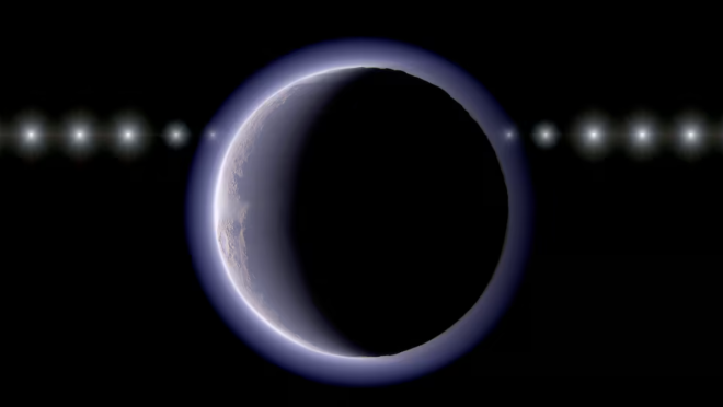 space_planetoid