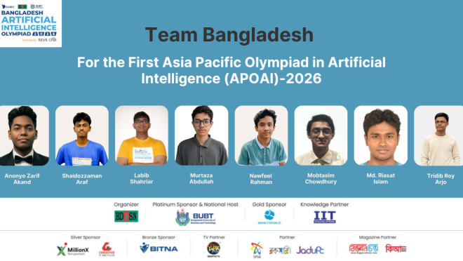 team ioai (1)