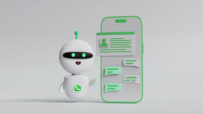 02-WA-Chatbot