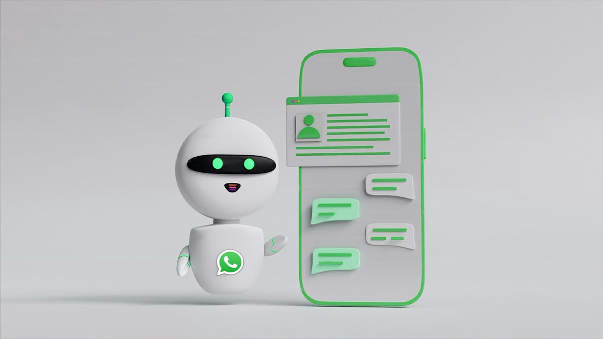 02-WA-Chatbot