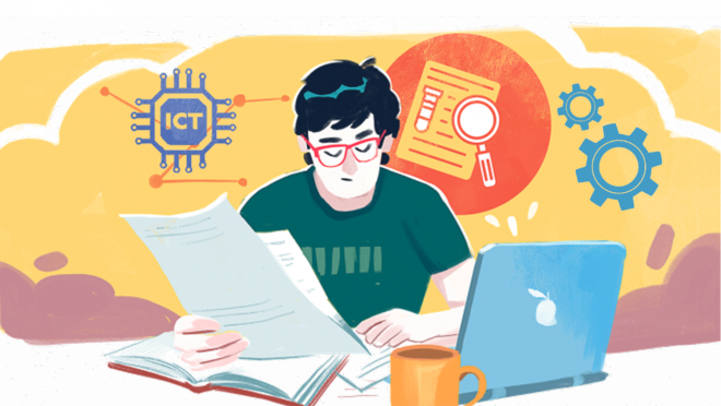 12th June WEB