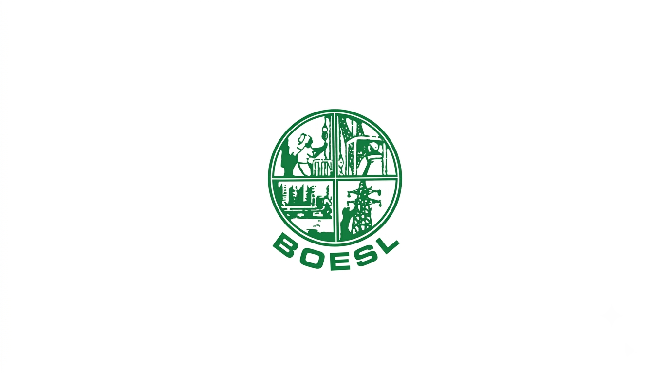 BOESL