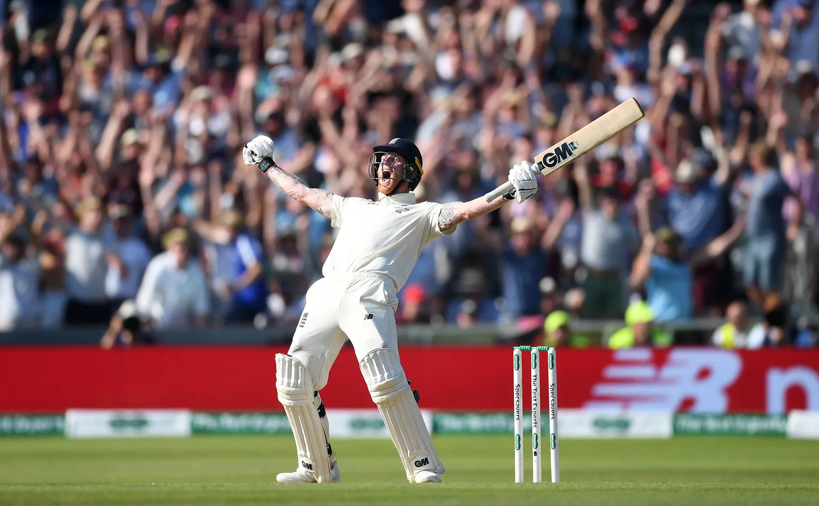 Ben-Stokes-England-cricket-team-celebrates-Test-match-win-August-2019