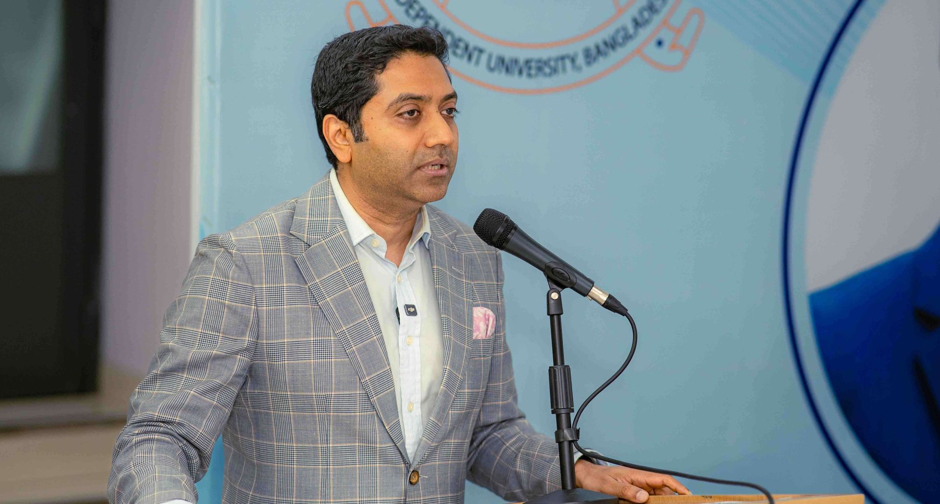 Bobby Hajjaj (1)
