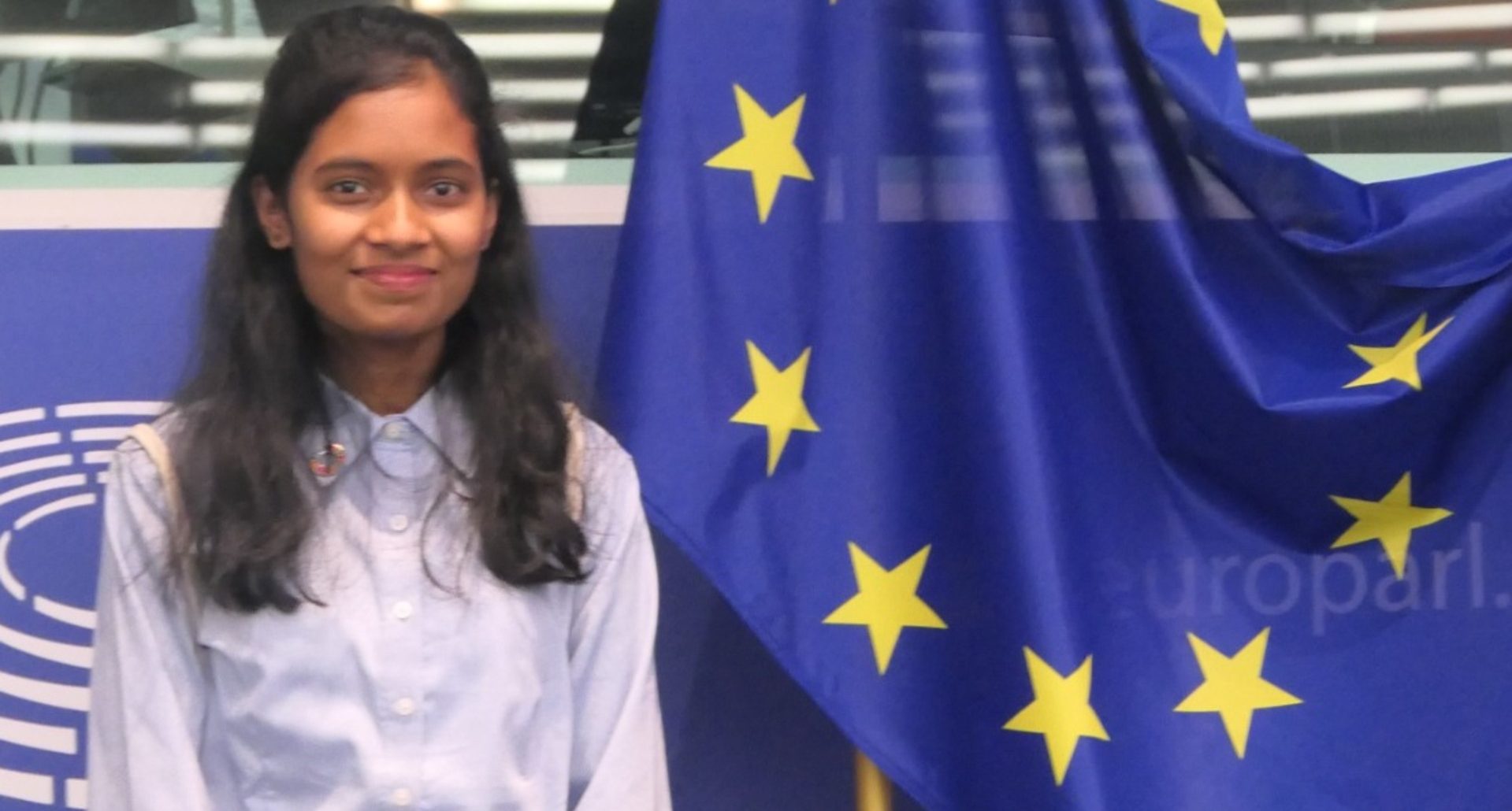 EU_Girl_cropped