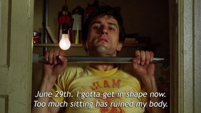 Taxi Driver.jpg