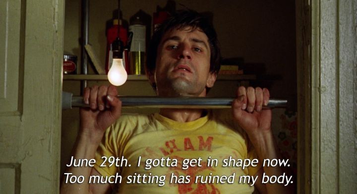 Taxi Driver.jpg