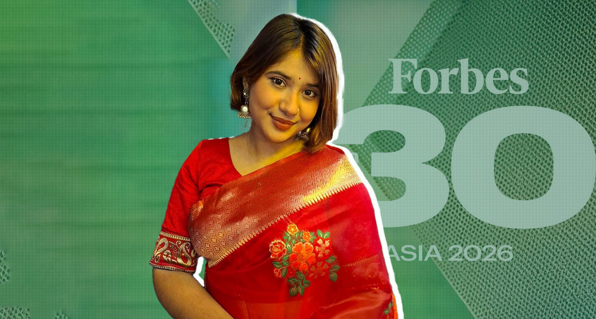 Nafira Forbes.jpg