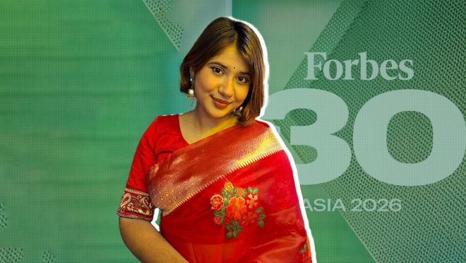Nafira Forbes.jpg