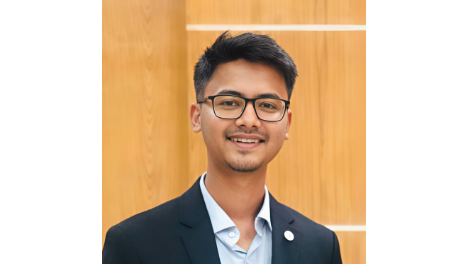 Hult_Prize_bangladesh_coordinator__with_bgc