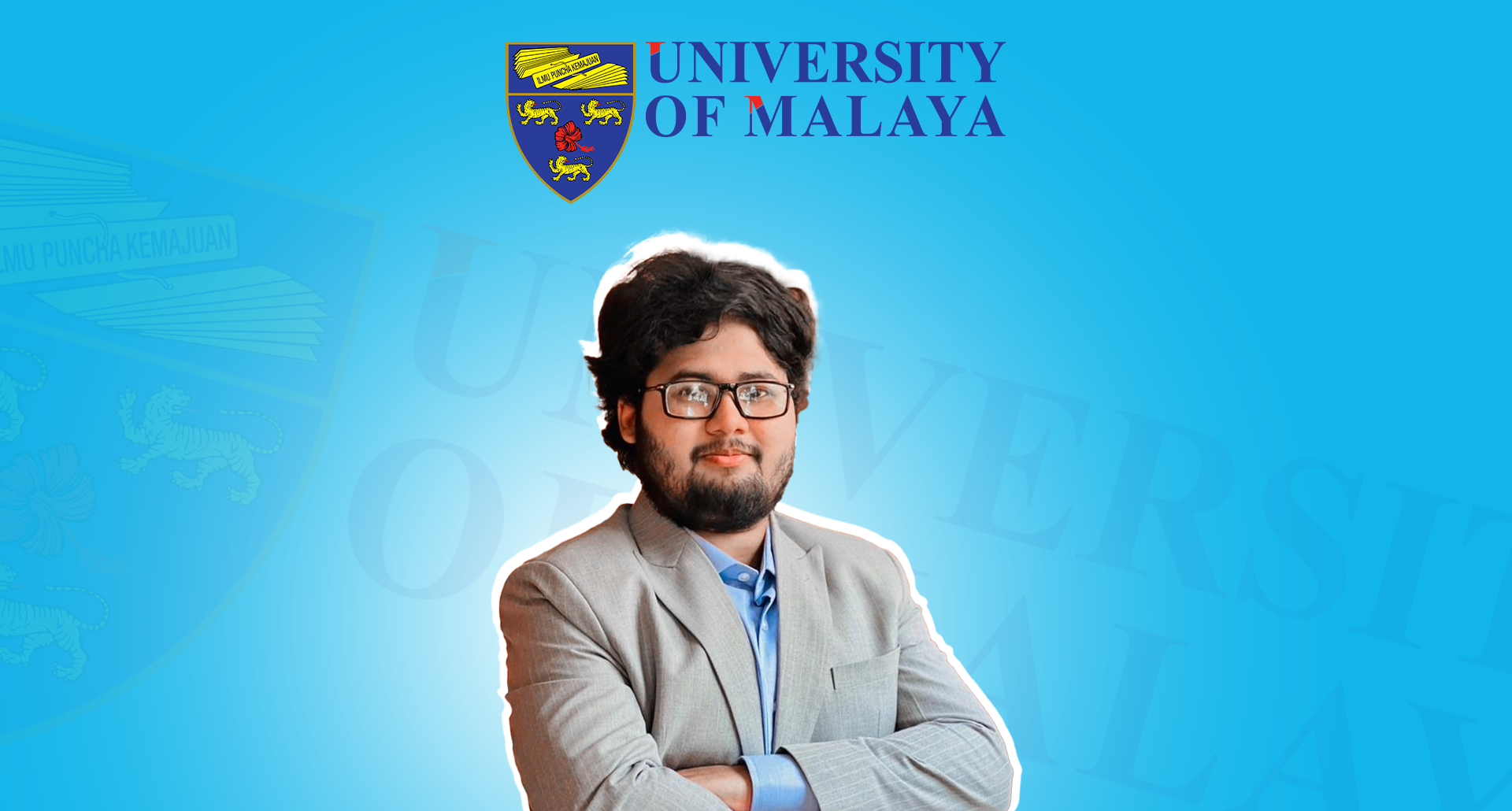 Malaysia