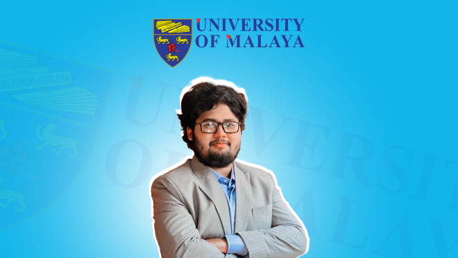Malaysia
